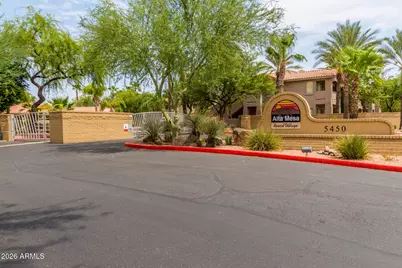 5450 E McLellan Road #241, Mesa, AZ 85205 - Photo 29