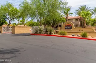 5450 E McLellan Rd, Mesa, AZ 85205 - Photo 29