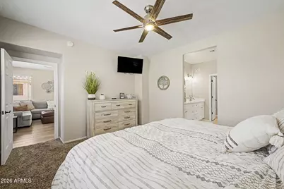 5450 E McLellan Road #241, Mesa, AZ 85205 - Photo 13