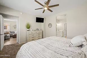 5450 E McLellan Rd, Mesa, AZ 85205 - Photo 13