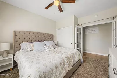 5450 E McLellan Road #241, Mesa, AZ 85205 - Photo 21