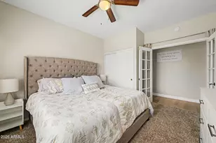 5450 E McLellan Rd, Mesa, AZ 85205 - Photo 21