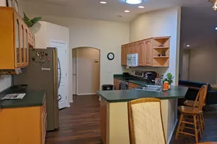 867 Summer Field, Prescott, AZ 86303 - Photo 5