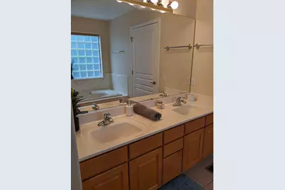 867 Summer Field, Prescott, AZ 86303 - Photo 11