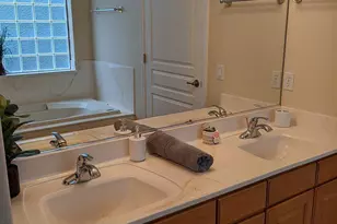 867 Summer Field, Prescott, AZ 86303 - Photo 11