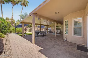 1037 S Scallop Dr, Gilbert, AZ 85233 - Photo 25