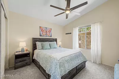1037 S Scallop Drive, Gilbert, AZ 85233 - Photo 19