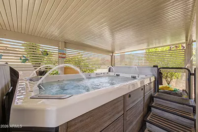 1037 S Scallop Drive, Gilbert, AZ 85233 - Photo 27