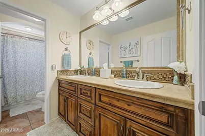 1037 S Scallop Drive, Gilbert, AZ 85233 - Photo 19