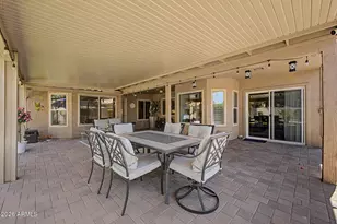 1037 S Scallop Dr, Gilbert, AZ 85233 - Photo 25
