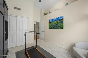 1037 S Scallop Dr, Gilbert, AZ 85233 - Photo 21