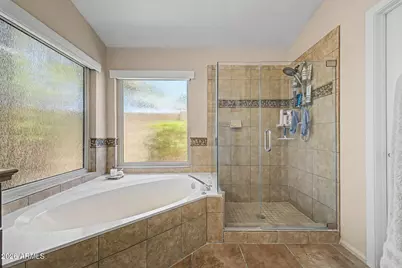 1037 S Scallop Drive, Gilbert, AZ 85233 - Photo 17