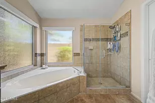 1037 S Scallop Dr, Gilbert, AZ 85233 - Photo 17