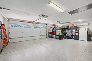 1037 S Scallop Dr, Gilbert, AZ 85233 - Photo 23