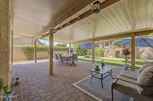 1037 S Scallop Dr, Gilbert, AZ 85233 - Photo 27