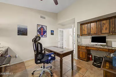1037 S Scallop Drive, Gilbert, AZ 85233 - Photo 21