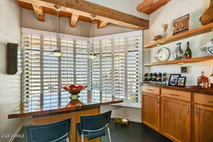 8502 E Cave Creek Rd, Carefree, AZ 85377 - Photo 11