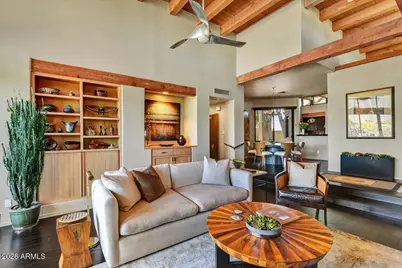 8502 E Cave Creek Road #57, Carefree, AZ 85377 - Photo 7