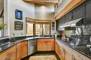 8502 E Cave Creek Rd, Carefree, AZ 85377 - Photo 5
