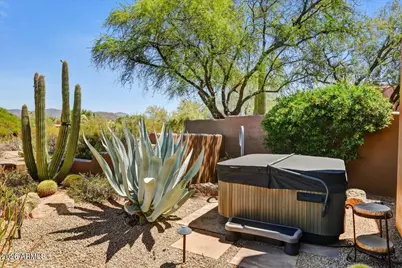 8502 E Cave Creek Road #57, Carefree, AZ 85377 - Photo 31