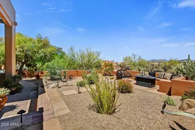 8502 E Cave Creek Road #57, Carefree, AZ 85377 - Photo 35