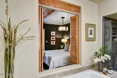 8502 E Cave Creek Road #57, Carefree, AZ 85377 - Photo 19