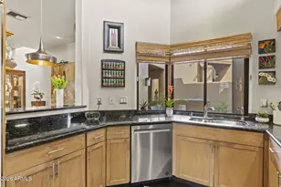 8502 E Cave Creek Rd, Carefree, AZ 85377 - Photo 7