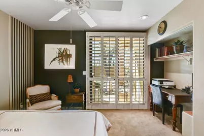 8502 E Cave Creek Road #57, Carefree, AZ 85377 - Photo 21