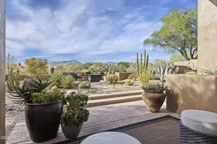 8502 E Cave Creek Rd, Carefree, AZ 85377 - Photo 23