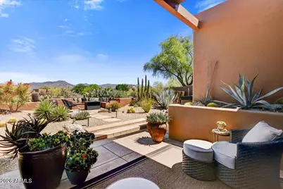 8502 E Cave Creek Road #57, Carefree, AZ 85377 - Photo 27