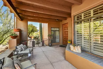 8502 E Cave Creek Road #57, Carefree, AZ 85377 - Photo 3
