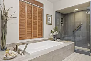 8502 E Cave Creek Rd, Carefree, AZ 85377 - Photo 17