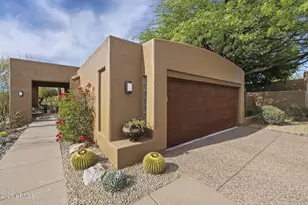 8502 E Cave Creek Rd, Carefree, AZ 85377 - Photo 29