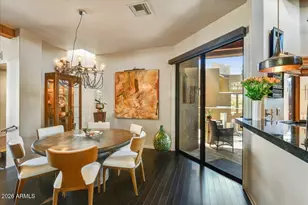 8502 E Cave Creek Rd, Carefree, AZ 85377 - Photo 9
