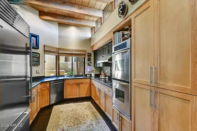 8502 E Cave Creek Road #57, Carefree, AZ 85377 - Photo 11