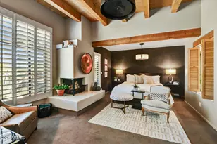 8502 E Cave Creek Rd, Carefree, AZ 85377 - Photo 15