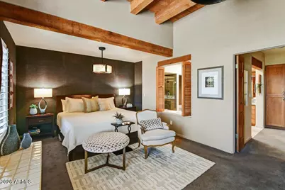 8502 E Cave Creek Road #57, Carefree, AZ 85377 - Photo 15