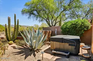 8502 E Cave Creek Rd, Carefree, AZ 85377 - Photo 25