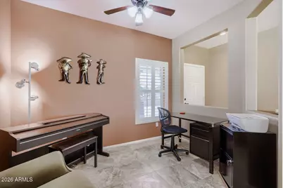 15186 W Las Brizas Lane, Sun City West, AZ 85375 - Photo 15
