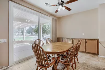 15186 W Las Brizas Lane, Sun City West, AZ 85375 - Photo 9