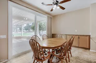 15186 W Las Brizas Ln, Sun City West, AZ 85375 - Photo 9