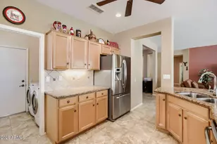 15186 W Las Brizas Ln, Sun City West, AZ 85375 - Photo 15
