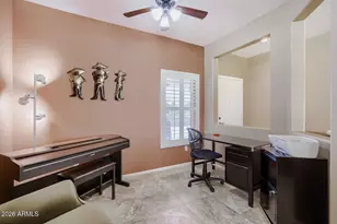15186 W Las Brizas Ln, Sun City West, AZ 85375 - Photo 13