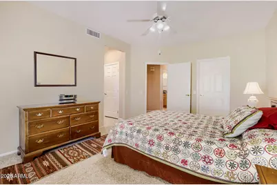 15186 W Las Brizas Lane, Sun City West, AZ 85375 - Photo 23