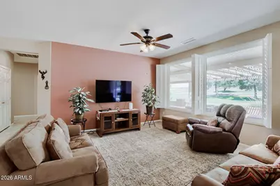 15186 W Las Brizas Lane, Sun City West, AZ 85375 - Photo 7