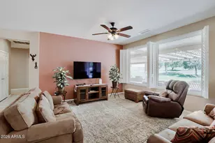 15186 W Las Brizas Ln, Sun City West, AZ 85375 - Photo 7