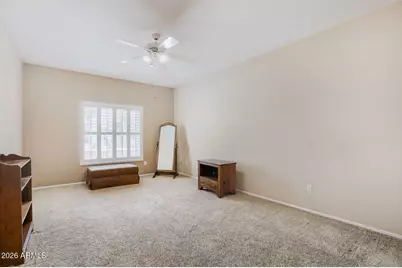 15186 W Las Brizas Lane, Sun City West, AZ 85375 - Photo 19