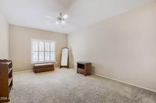 15186 W Las Brizas Ln, Sun City West, AZ 85375 - Photo 19
