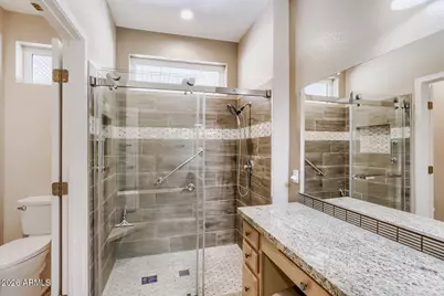 15186 W Las Brizas Lane, Sun City West, AZ 85375 - Photo 25