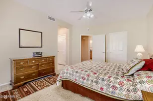 15186 W Las Brizas Ln, Sun City West, AZ 85375 - Photo 21